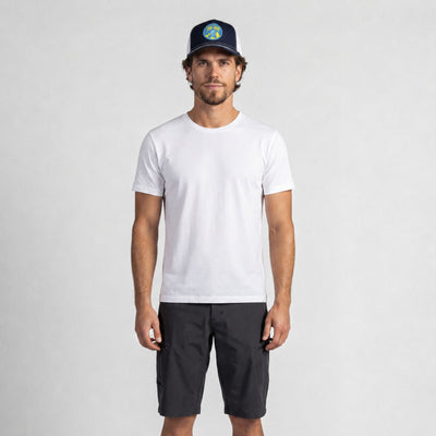 Tour of the Moon 2025 Trucker Hat