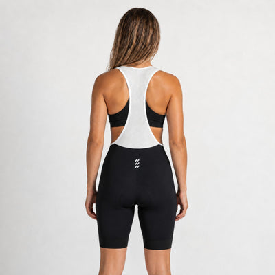 Triple Bypass 2026 Women's Omni Ultimate Bib (PREORDER)
