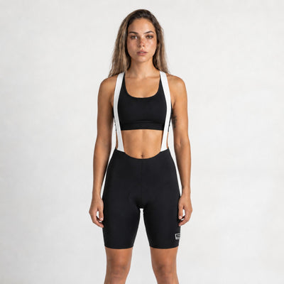 Triple Bypass 2026 Women's Omni Ultimate Bib (PREORDER)