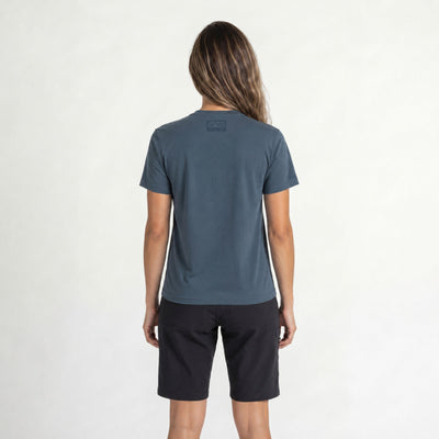 Triple Bypass 2026 Women's Short Sleeve T-Shirt (PREORDER)