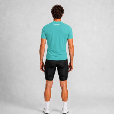 Tropica Men's T-Shirt