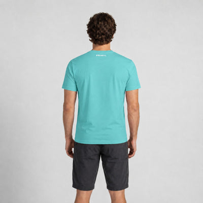 Tropica Men's T-Shirt