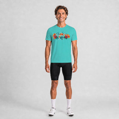 Tropica Men's T-Shirt