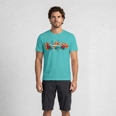 Tropica Men's T-Shirt
