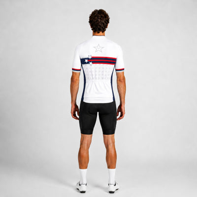 Envoy Men's Prisma Jersey