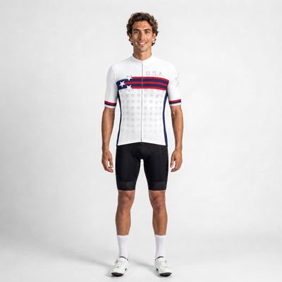 Envoy Men's Prisma Jersey