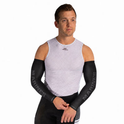 US Marines Lightweight Sun Sleeves