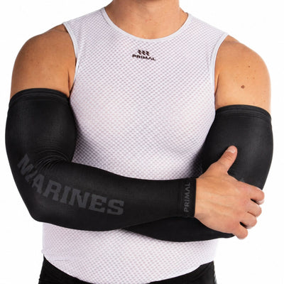 US Marines Lightweight Sun Sleeves