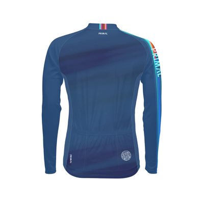 Heavyweight Sport Cut Jersey