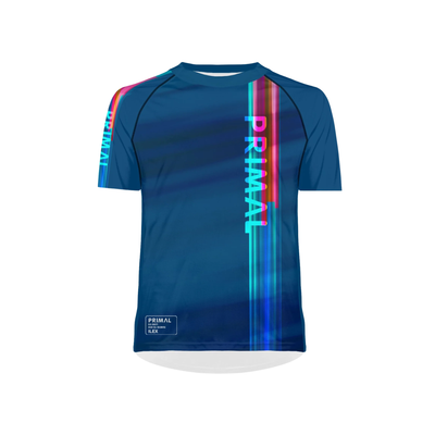 Short Sleeve Ilex Jersey