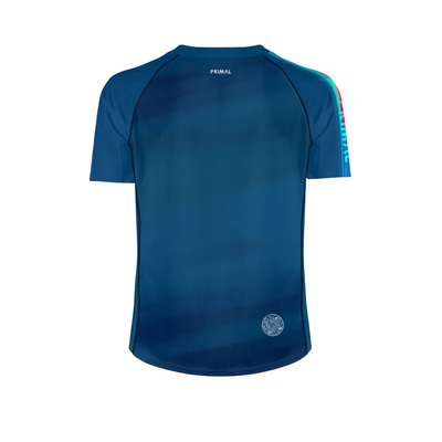 Short Sleeve Ilex Jersey