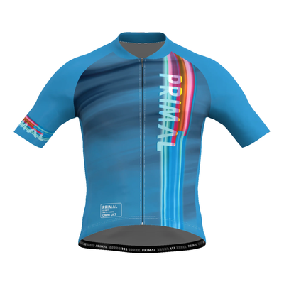 Omni Ultimate Jersey