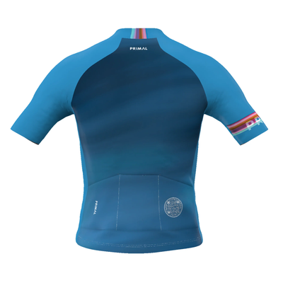 Omni Ultimate Jersey