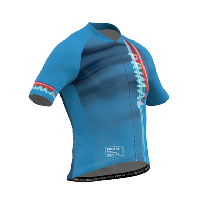 Omni Ultimate Jersey