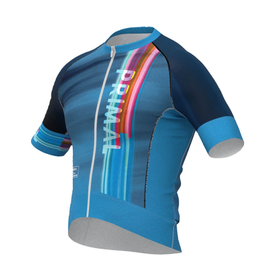 Alitios SR Etheros Jersey