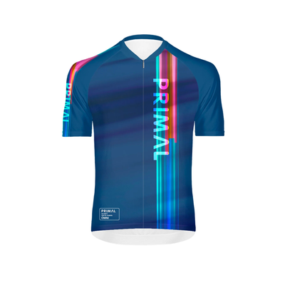 Omni Jersey