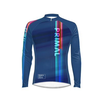 Heavyweight Sport Cut Jersey