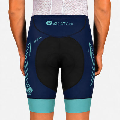Copper Triangle Men's Evo 2.0 Shorts