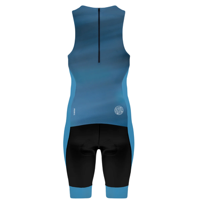 Axia Elite Triathlon Suit