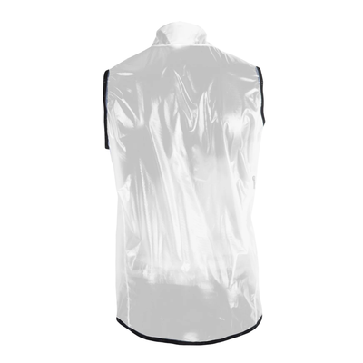 LW Rain Vest