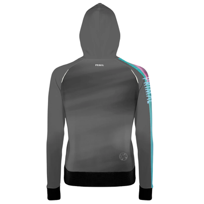 Women's Traceuse Hoodie