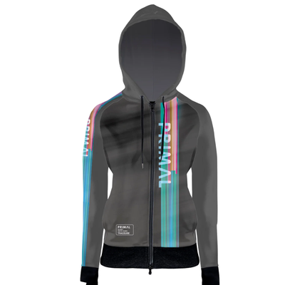 Women's Traceuse Hoodie