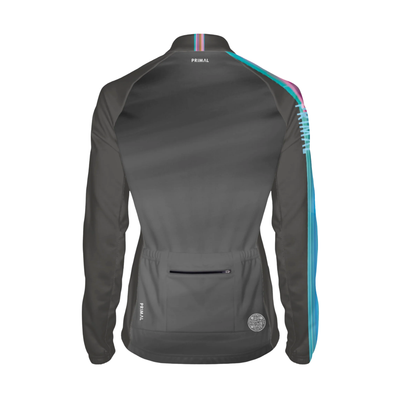Women's Aerion Jacket