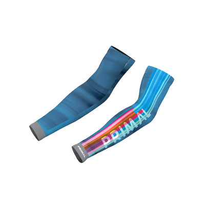 Lightweight Arm Sleeves