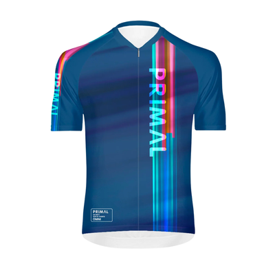Omni Jersey
