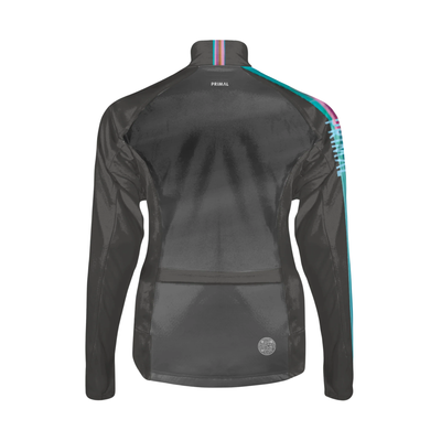 Women's Aliti Thermal Jacket