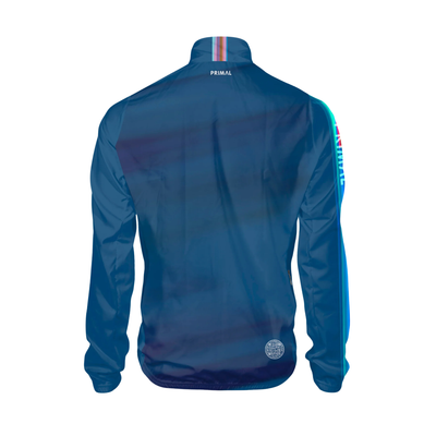 Sport Wind Jacket