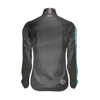 Women's Sport Wind Jacket