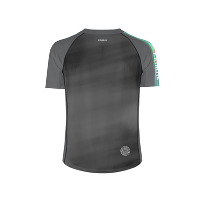 Women’s Short Sleeve Ilex Jersey