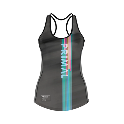 Women's Active Tank