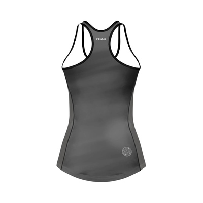 Women's Active Tank