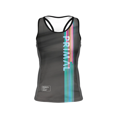 Women's Gemini Tank