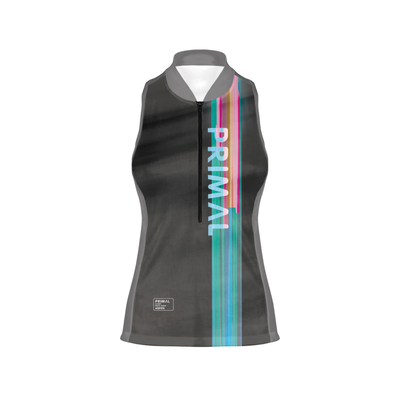 Women's Aspen Jersey