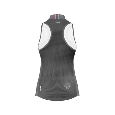 Women's Aspen Jersey