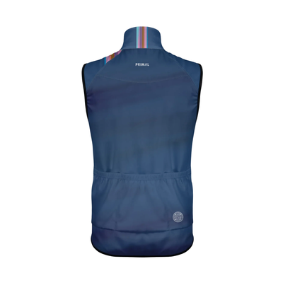 Sport Wind Vest