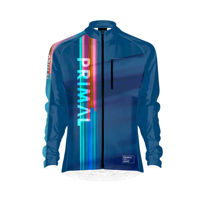 Aerion Jacket