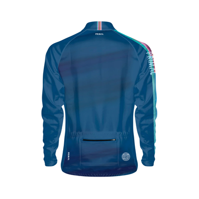 Aerion Jacket