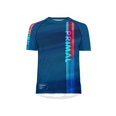 Short Sleeve Ilex Jersey