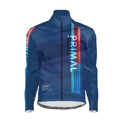 Aliti Thermal Jacket