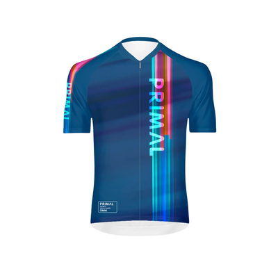 Omni Jersey