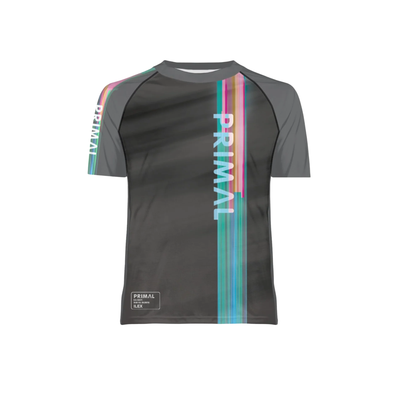 Women’s Short Sleeve Ilex Jersey