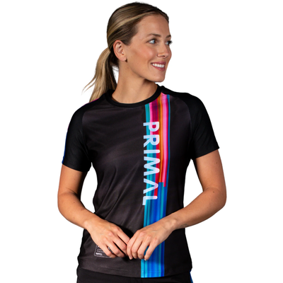 Women's Impel Active Shirt