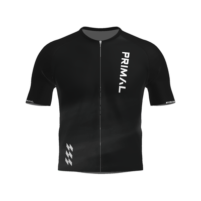 Omni Jersey