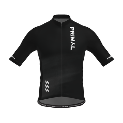 Prisma Elite Jersey