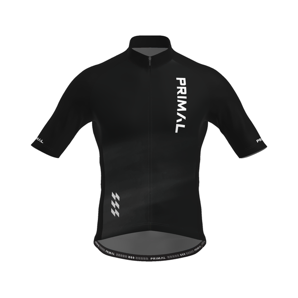 Prisma Tour Jersey