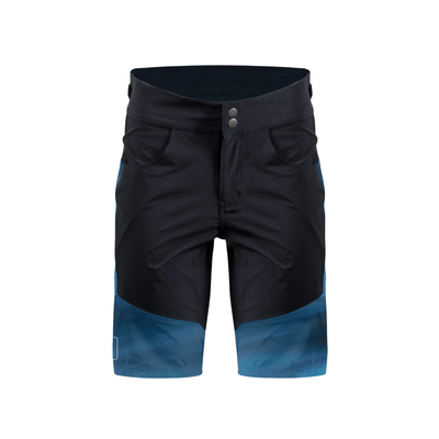 Ilex MTB Shorts